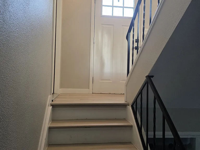 2620 Penacho Cir — Photo 28
