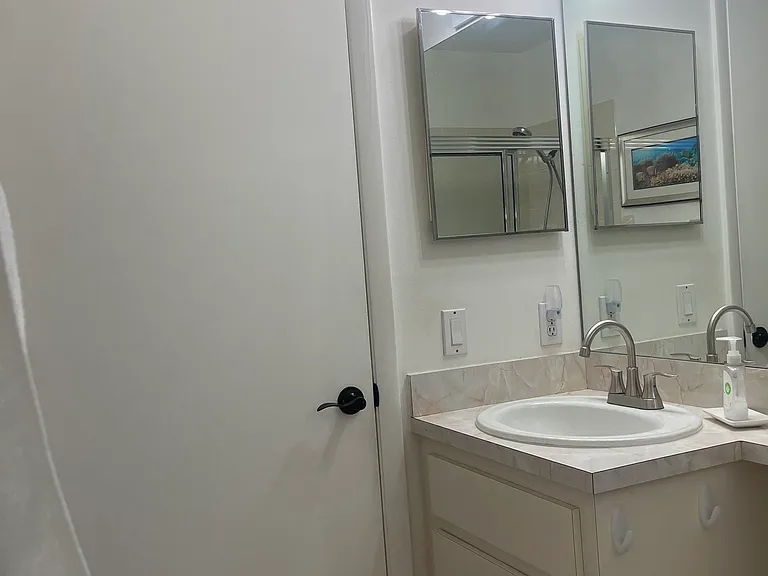 118 Fairway Dr — Photo 11