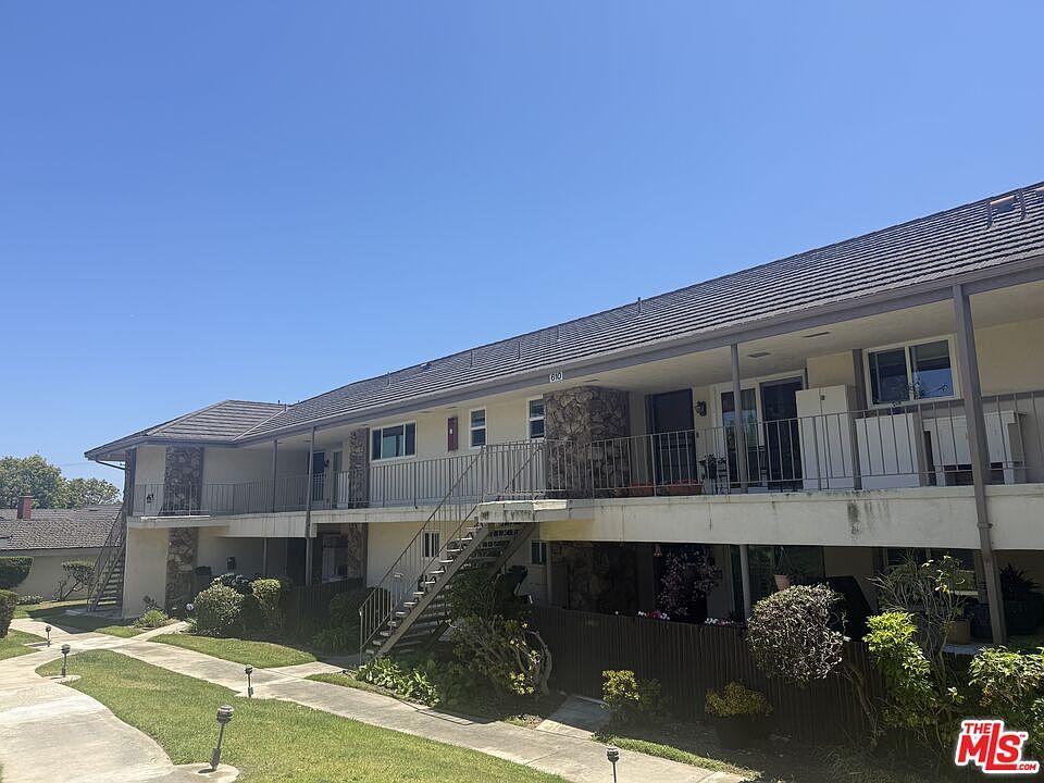 1st image of 22961 Nadine Cir Unit B