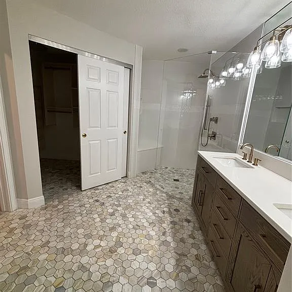 6536 Moorings Point Cir #101 — Photo 24