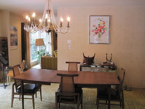5th image of 35 Harbor Ln