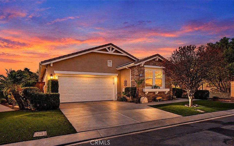 1st image of 124 Lopez Way