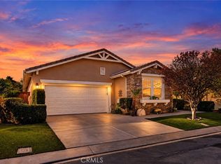 124 Lopez Way, Hemet, CA 92545