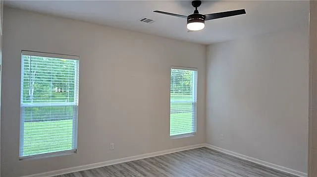 40665 Cara Mae St — Photo 23