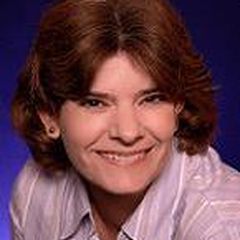 Deborah Rhodes - Real Estate Agent in Saint Louis, MO - Reviews | Zillow