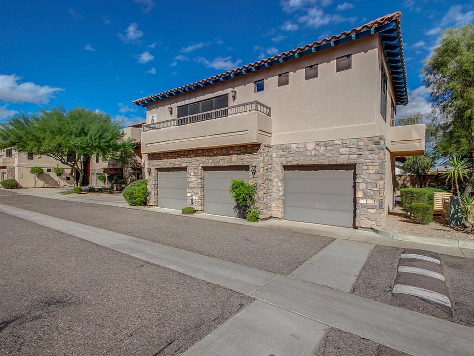 1st image of 20660 N 40th St Unit 2038
