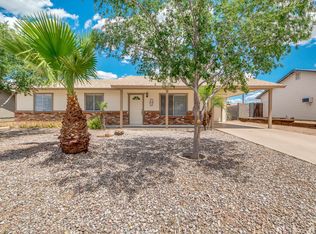 420 W 23rd Ave, Apache Junction, AZ 85120
