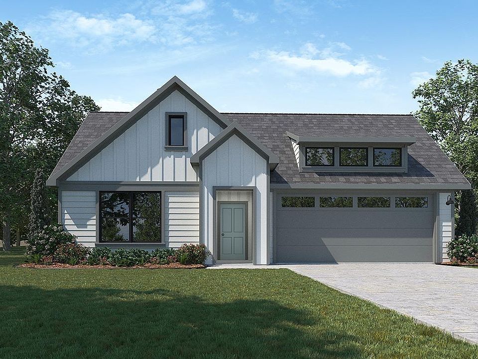 2nd image of 559 Burnett Trl