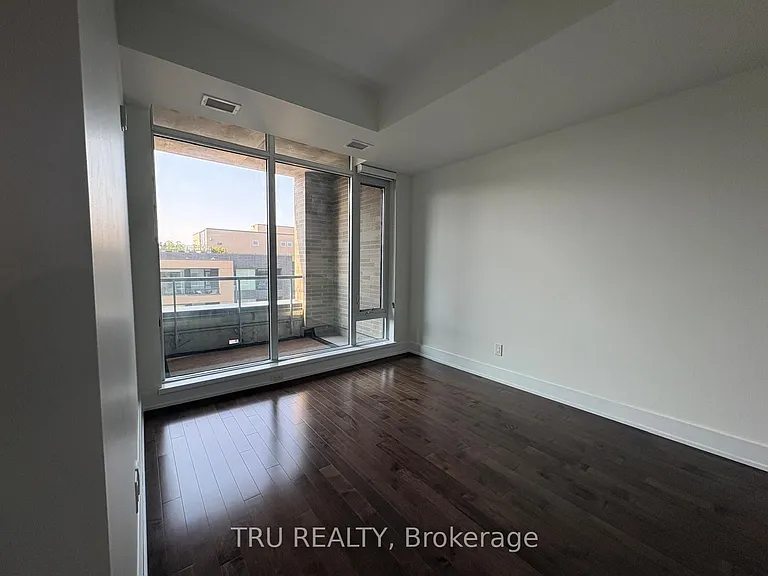 108 Richmond Rd #607 — Photo 13