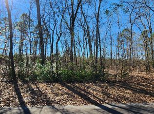 19 Ridgecrest Ct, Saint Matthews, SC 29135