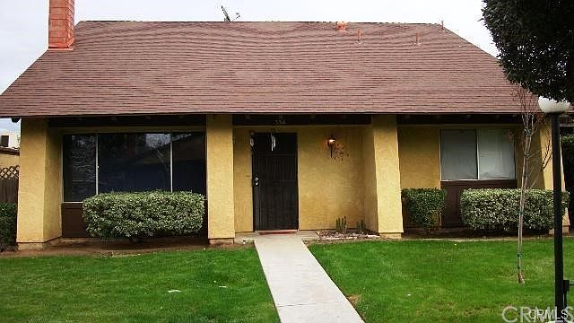 1st image of 338 E Thornton Ave