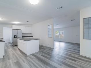 23161 Rainbow Rd, Boca Raton, FL 33428