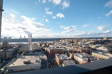 Rented by Bohemia Realty Group