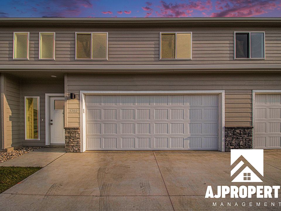 1st image of 5702 E Avett Pl