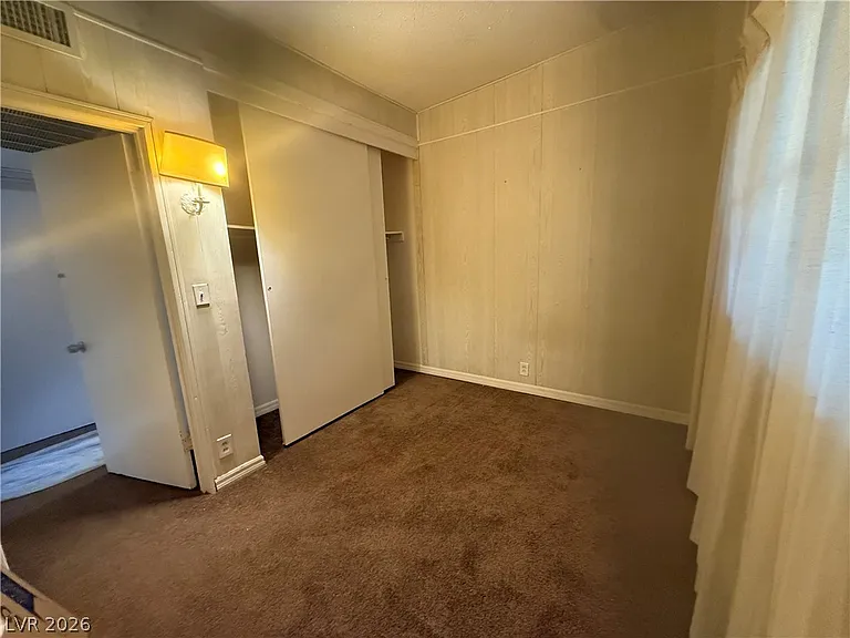 2300 Pardee Pl #2300 — Photo 9