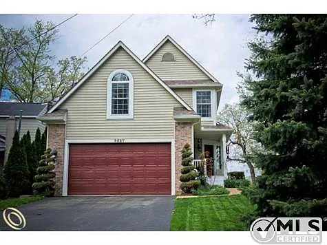 4527 Filbert Dr photo 1