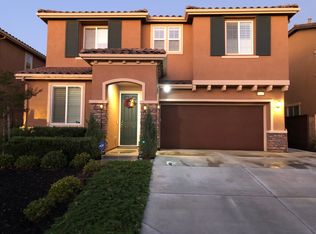 9717 Enviro Way, Elk Grove, CA 95757