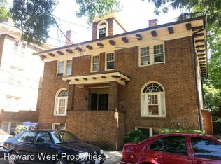 6811 Meade St, Pittsburgh, PA 15208