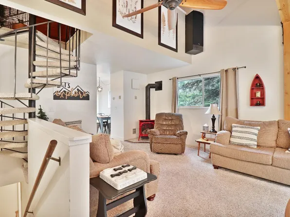 33779 Upper Leland Rd #A-36a, Pinecrest, CA 95364