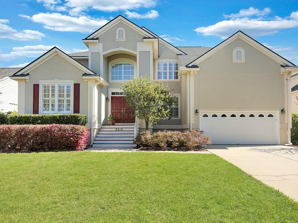 1st image of 2616 Magnolia Woods Dr