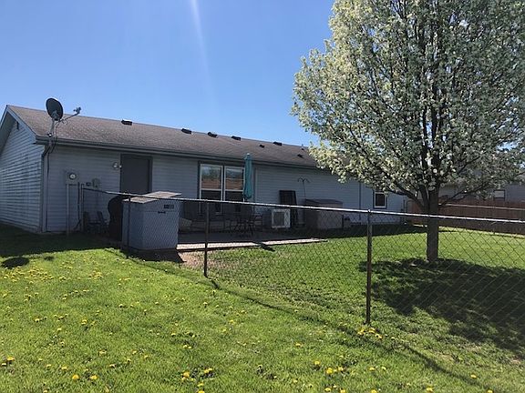 4th image of 209 Prestwick Dr