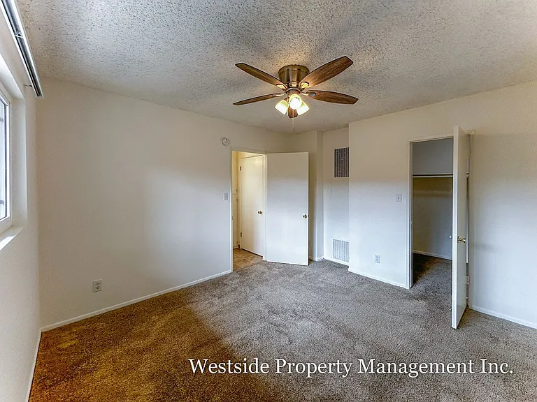 1755 Purdue Ave. — Photo 8