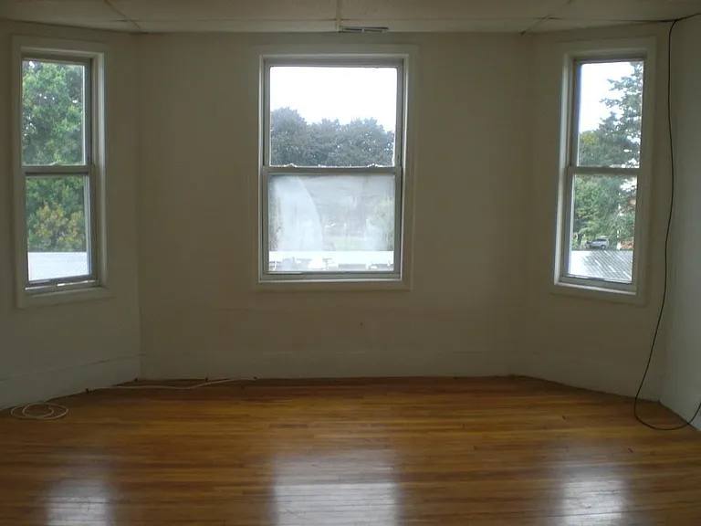 80 Dorchester St #3 — Photo 6