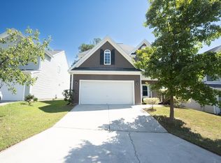 909 Reedy Way, Durham, NC 27703