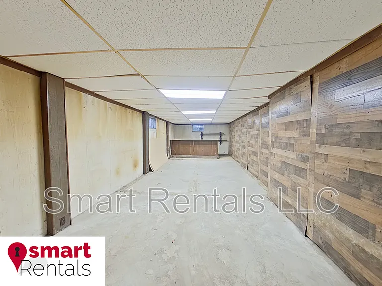 1504 Redman Blvd — Photo 14