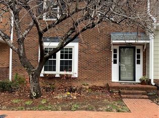 534 Lindley Rd, Greensboro, NC 27410