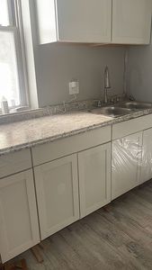 5816 Cedar Ave, Philadelphia, PA, 19143