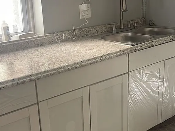 5816 Cedar Ave, Philadelphia, PA 19143