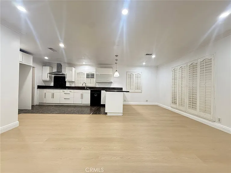 15048 Chetney Dr — Photo 3