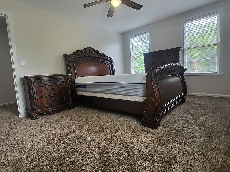 4015 Lakewood Dr — Photo 12