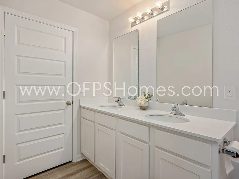4623 Naval Ct — Photo 18