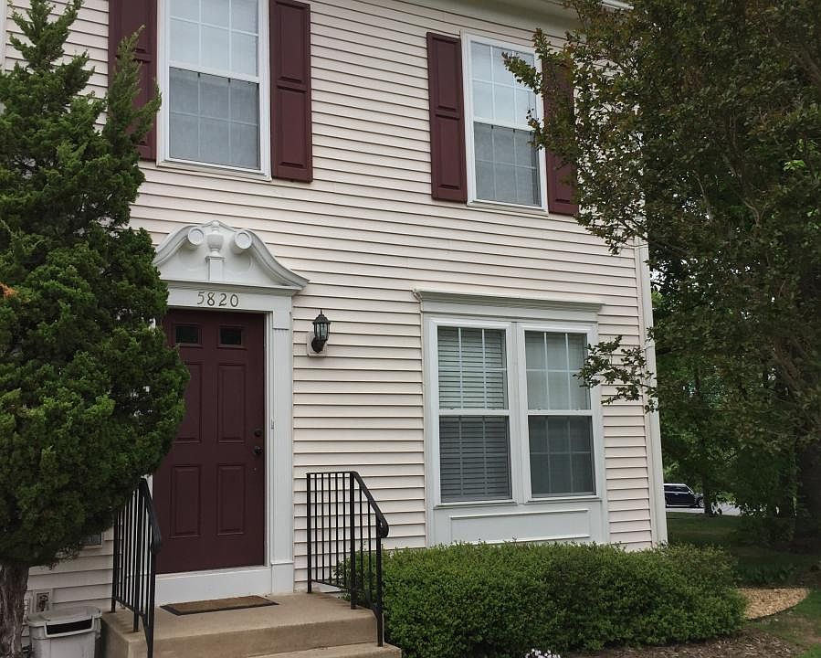 1st image of 5820 Westwater Ct