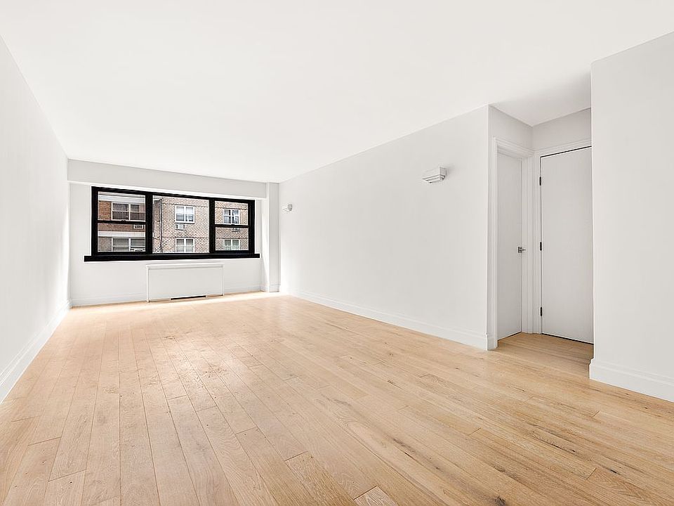 1st image of 235 E 87th St APT 2F