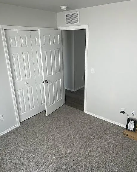 19322 Susquehanna Way — Photo 5