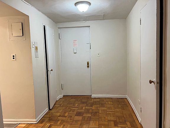 2nd image of 8510 120th St #1