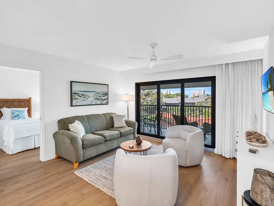 600 Neapolitan Way #3-ID1073565P