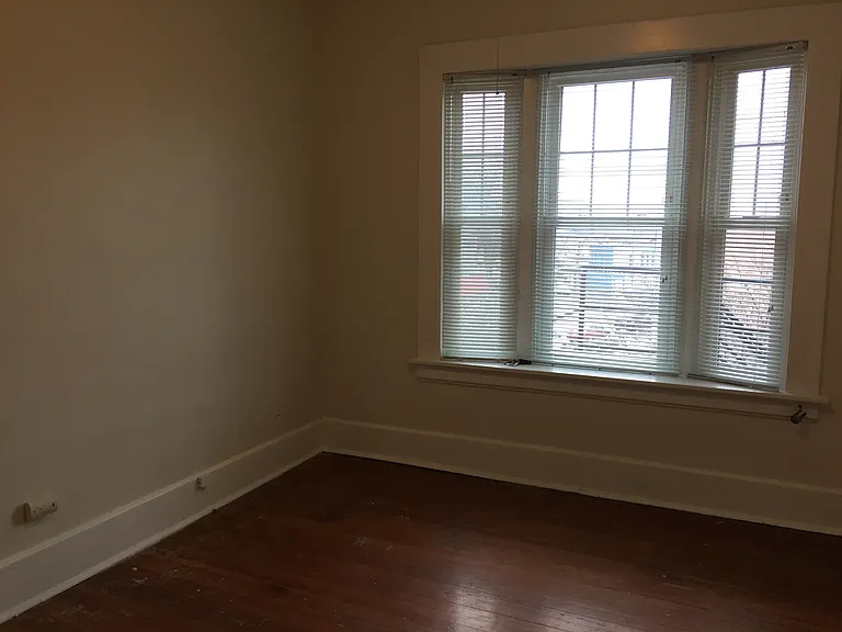 132 S Union St #9 — Photo 10