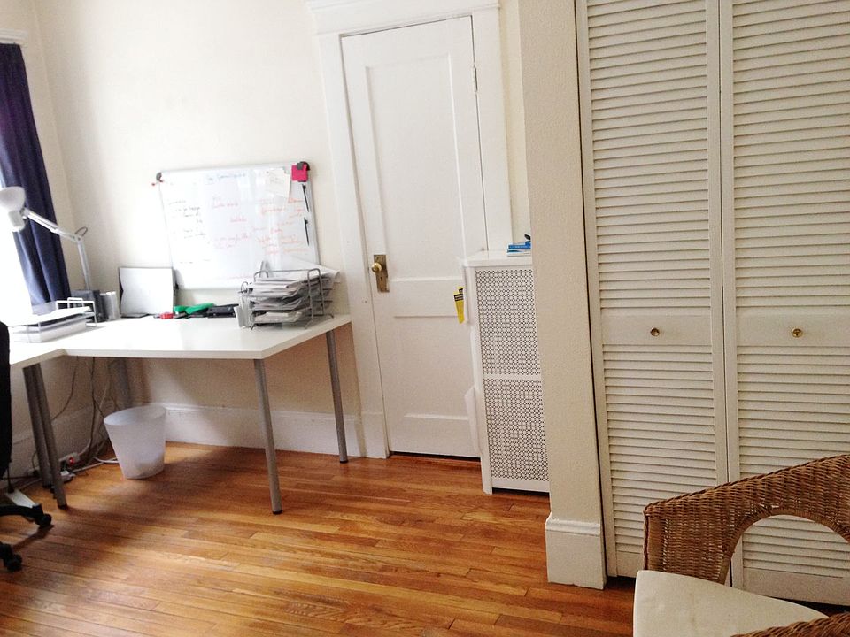 2nd image of 112 Bynner St #1