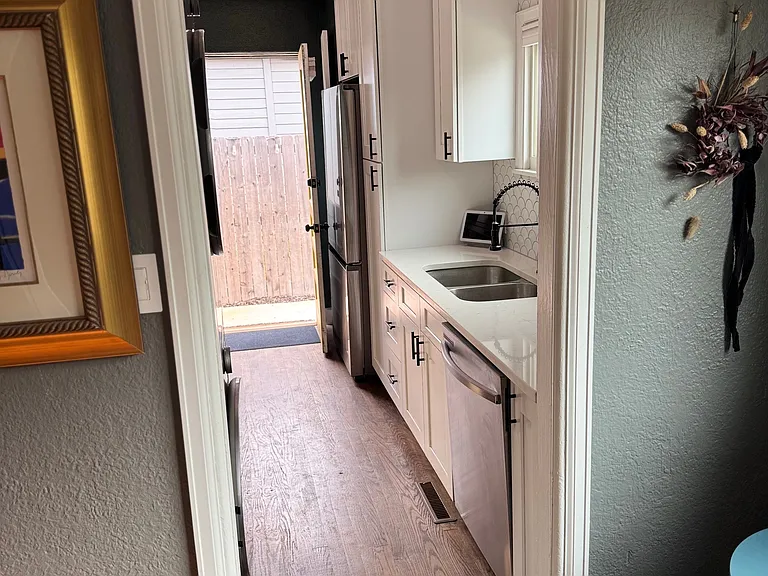 5021 Elm Ct — Photo 31