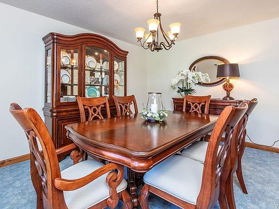 5th image of 6314 Pine Cone Ct