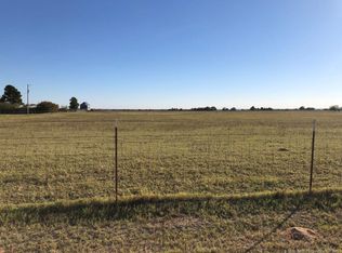 18276 Keeton Rd, Kingston, OK 73439