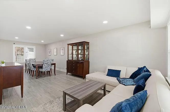 16 Snowdrift Ln — Photo 21