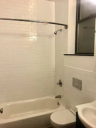 Rented by Newcastle Realty Services