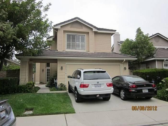 1st image of 12403 Sunnyglen Dr