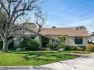 1811 S 7th Ave, Arcadia, CA, 91006