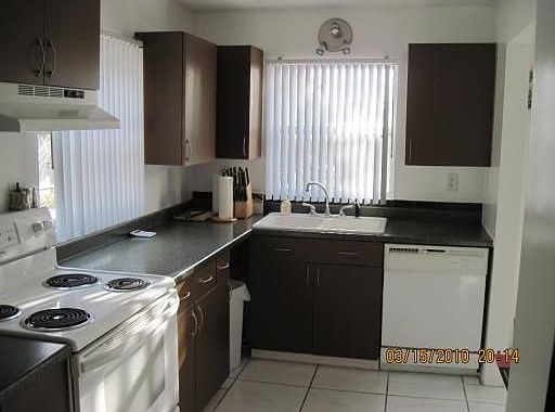 4th image of 3559 Lake Highland Dr